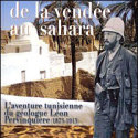 cliquez sur pour lire ...