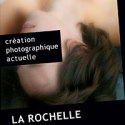 cliquez sur pour lire ...