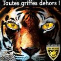 cliquez sur pour lire ...
