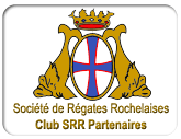 Entrez sur le site de la Socit des Rgates Rochelaises