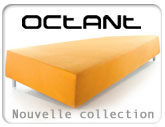 vers le site Octant Canap&eacute;s