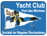 Yacht Club SRR