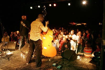 Photo : �dition 2006 ( cliquez pour revenir � la page pr�c�dente )