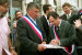 Photo : La Rochelle 24 aot 2005 ( cliquez pour agrandir cette image )