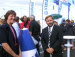 Photo : Ligue Poitou-Charentes de Voile ( cliquez pour agrandir cette image )