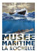 Photo : Muse Maritime La Rochelle ( cliquez pour agrandir cette image )