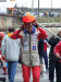 Photo : Grand Prix de France F1 motonautique ( cliquez pour agrandir cette image )