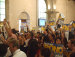 Photo : La Rochelle : à l'Oratoire le 10 juin ( cliquez pour agrandir cette image )