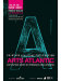 Photo : Arts Atlantic 2007 ; La Rochelle ( cliquez pour agrandir cette image )