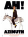 Photo : Ah ! Azimuth  l'Azile 14 au 16/12 ( cliquez pour agrandir cette image )