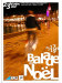 Photo : Balade  vlo  La Rochelle le 23 dc. 07 ( cliquez pour agrandir cette image )