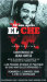 Photo : Confrence El Che jeudi 11/01 ( cliquez pour agrandir cette image )