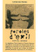 Photo : Paroles d'exil, expo photos 12 au 27/02 ( cliquez pour agrandir cette image )