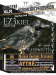 Photo : EZ3kiel: concert XLR vendredi 29 fvrier 08 ( cliquez pour agrandir cette image )