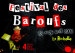 Photo : Festival Les Baroufs 23 au 26 avril 2008 ( cliquez pour agrandir cette image )