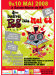Photo : Festival R Label dans l'le de R vendredi 9 et samedi 10 mai ( cliquez pour agrandir cette image )