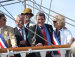 Photo : Messages des maires de Poitou-Charentes ( cliquez pour agrandir cette image )