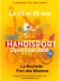 Photo : Handisport Open Tour 2008 : 23 et 24 mai ( cliquez pour agrandir cette image )
