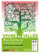 Photo : Vivre les villes :  Rochefort les 27 et 28 juin 08 ( cliquez pour agrandir cette image )