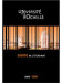 Photo : Universit de La Rochelle : le guide de l'tudiant 2008 ( cliquez pour agrandir cette image )