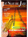 Photo : 4e Nuit de Jazz � G�mozac, samedi 19 juillet 2008 ( cliquez pour agrandir cette image )