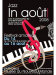 Photo : Archive !  Jazz In Aot  La Rochelle du 14 au 16 aot 2008 ( cliquez pour agrandir cette image )