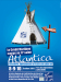 Photo : Le Crédit Maritime L.S.O au salon Atlantica - La Rochelle du 8 au 10 octobre ( cliquez pour agrandir cette image )