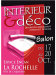 Photo : Salon Intérieur & Déco à La Rochelle du vend. 17 au lundi 20 ictobre 2008 ( cliquez pour agrandir cette image )