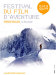 Photo : Festival du Film d'Aventure de La Rochelle du jeu. 13 au 15 nov. 2008 ( cliquez pour agrandir cette image )