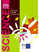 Photo : Fte de la Science  La Rochelle du 17 au 23 novembre 08 ( cliquez pour agrandir cette image )