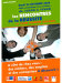 Photo : La Rochelle : 2e Rencontres de la réussite en Z.F.U mardi 25 novembre 2008 ( cliquez pour agrandir cette image )