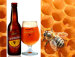 Photo : Reflets d'me :  miel et produits de la ruche ( cliquez pour agrandir cette image )