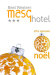 Photo : Le Masqhotel : confort 3 toiles, design et champagne  La Rochelle ! ( cliquez pour agrandir cette image )