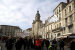 Photo : La Rochelle, jeudi 29 janvier 09 ( cliquez pour agrandir cette image )