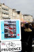 Photo : La Rochelle, jeudi 29 janvier 09 ( cliquez pour agrandir cette image )