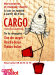 Photo : Cargo : spectacle jeune public  La Rochelle samedi 14 mars 2009  17h ( cliquez pour agrandir cette image )