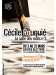 Photo : Expo - installation de Ccile Rouquier  La Rochelle du 3 au 21 mars 2009 ( cliquez pour agrandir cette image )