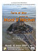 Photo : Autour du Mont Saint Michel : confrence  La Rochelle le 10/03/09 ( cliquez pour agrandir cette image )