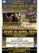 Photo : La Rochelle : djeuner et dner spectacle historique jeudi 30 avril 2009 ( cliquez pour agrandir cette image )