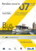 Photo : La Rochelle : baptme des nouveaux bus de mer  propulsion lectrosolaire jeudi 7 mai 2009  16h30 ( cliquez pour agrandir cette image )