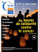 Photo : La Rochelle - Périgny : 24h contre le cancer du sam. 16 au dim. 17 mai 2009 ( cliquez pour agrandir cette image )