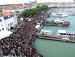 Photo : La Rochelle vendredi 8 mai 2009 ( cliquez pour agrandir cette image )