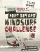 Photo : Fort Boyard Windsurf Challenge sam 17 et dim 18/10/ 2009  Fouras ( cliquez pour agrandir cette image )
