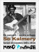 Photo : So Kalmery en concert à La Rochelle - Périgny, samedi 28 nov 09 ( cliquez pour agrandir cette image )