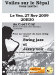 Photo : La Rochelle : concert jazz pour Voiles sur le Npal, vend. 27 non. 09 ( cliquez pour agrandir cette image )