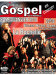Photo : Concert gospel  La Rochelle, samedi 30 janvier 2010 ( cliquez pour agrandir cette image )