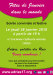 Photo : Rencontre avec des tudiants trangers  La Rochelle jeudi 28 janv. 10 ( cliquez pour agrandir cette image )
