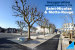 Photo : La Rochelle : Saint Nicolas - Motte Rouge, inauguration samedi 5 février 2011 à 11h ! ( cliquez pour agrandir cette image )