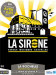 Photo : La Rochelle, musiques actuelles : R.V à La Sirène les 1er et 2 avril ( cliquez pour agrandir cette image )