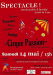 Photo : La Rochelle : Cirque Passion, samedi 14 mai 2011 à 15h ( cliquez pour agrandir cette image )